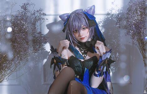 tenletters photo 536