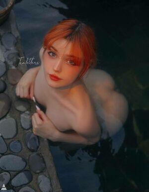 tenletters photo 542
