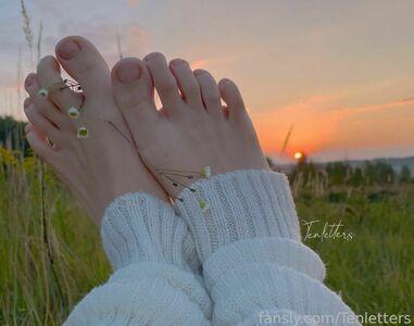 tenletters photo 548