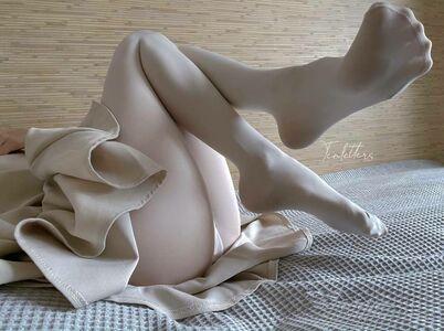 tenletters photo 560