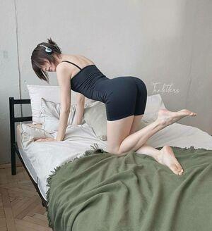 tenletters photo 565