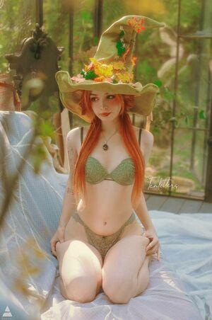 tenletters photo 566
