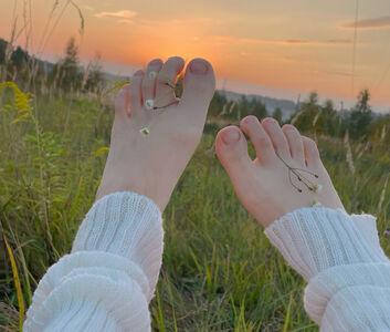 tenletters photo 571