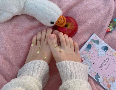 tenletters photo 574