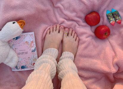 tenletters photo 586