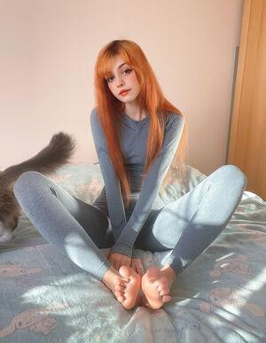 tenletters photo 591