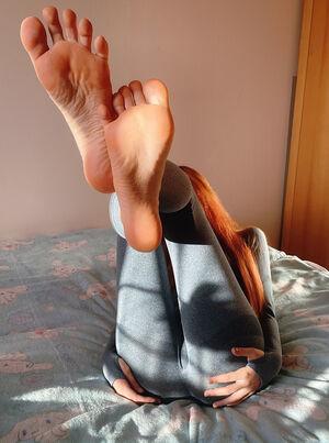 tenletters photo 596