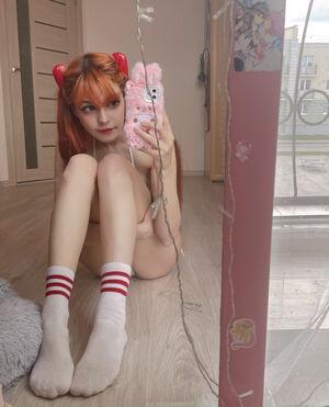 tenletters photo 623