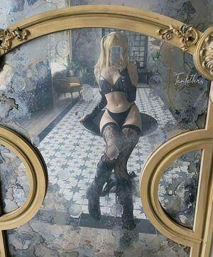 tenletters photo 630