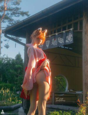 tenletters photo 633