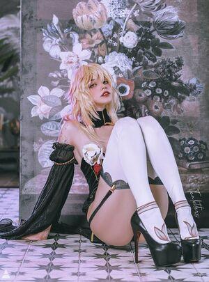 tenletters photo 635