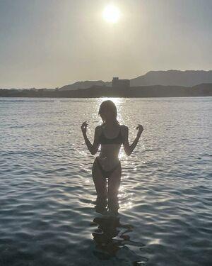 tenletters photo 654
