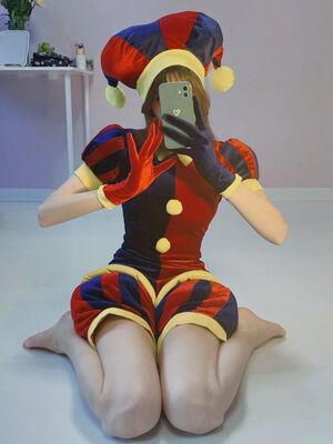 tenletters photo 673