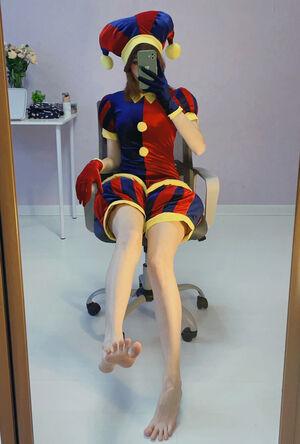 tenletters photo 675
