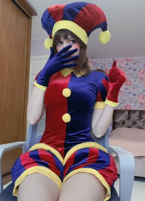 tenletters photo 676