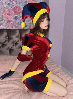 tenletters photo 682