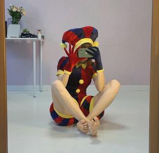 tenletters photo 686