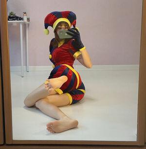 tenletters photo 689