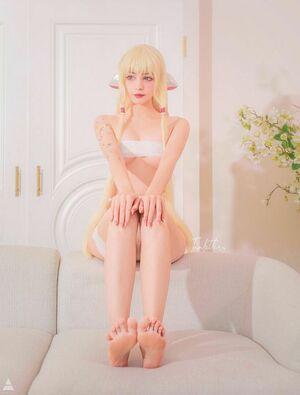 tenletters photo 702
