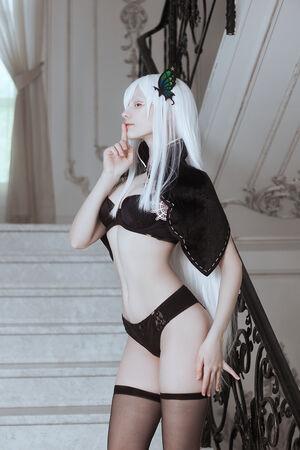 tenletters photo 718