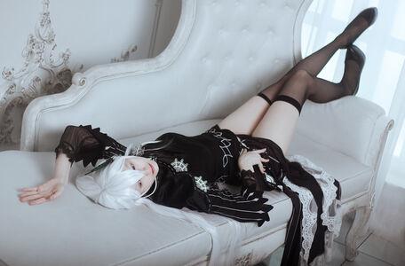 tenletters photo 719
