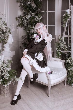 tenletters photo 724