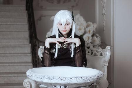 tenletters photo 733