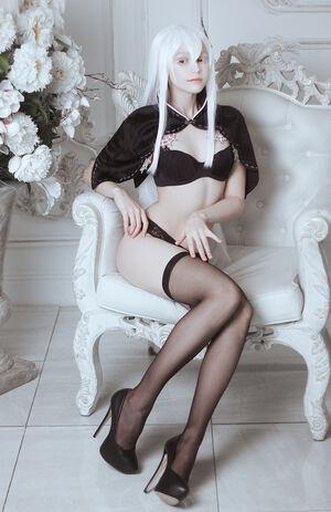 tenletters photo 741