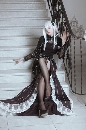 tenletters photo 744