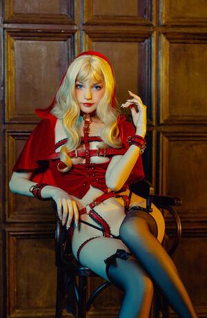 tenletters photo 752