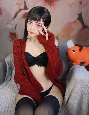 tenletters photo 791