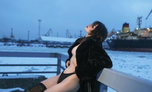 tenletters photo 808
