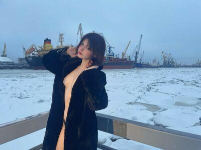 tenletters photo 817
