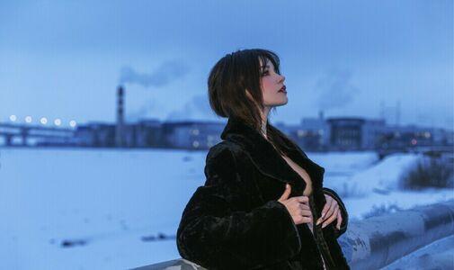 tenletters photo 818