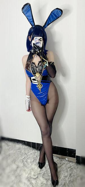 Terebi Dancho photo 4