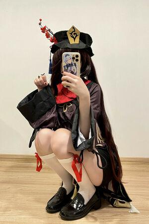 Terebi Dancho photo 5