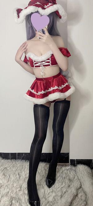 Terebi Dancho photo 7