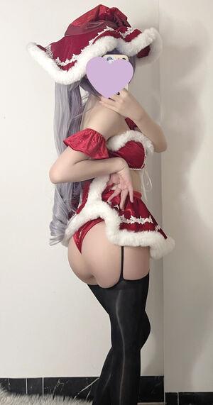 Terebi Dancho photo 8