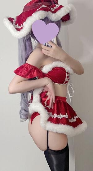 Terebi Dancho photo 9