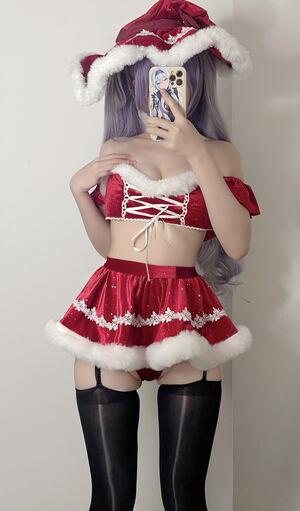 Terebi Dancho photo 10