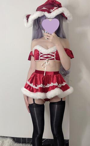 Terebi Dancho photo 11