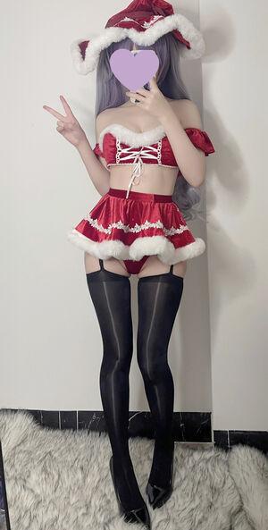 Terebi Dancho photo 13