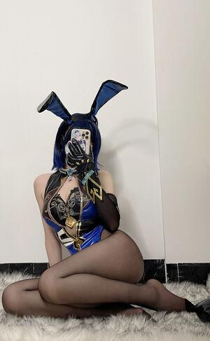 Terebi Dancho photo 19