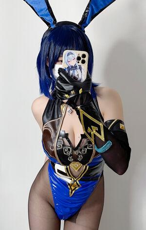 Terebi Dancho photo 34