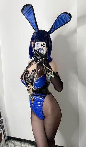 Terebi Dancho photo 36