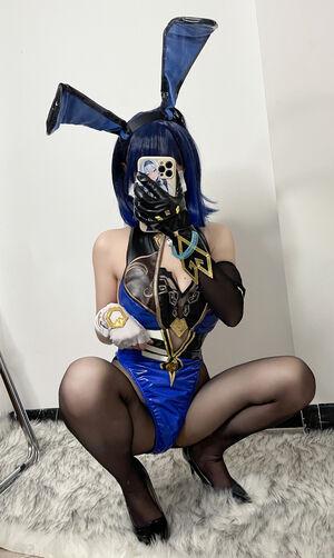 Terebi Dancho photo 37