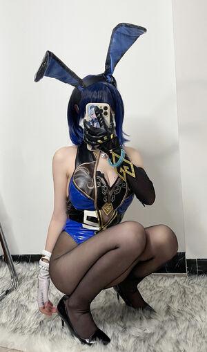 Terebi Dancho photo 38