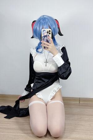 Terebi Dancho photo 64