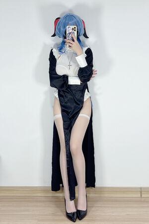 Terebi Dancho photo 65