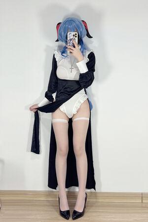 Terebi Dancho photo 66